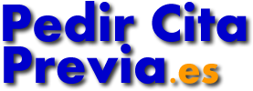 pedircitaprevia.es